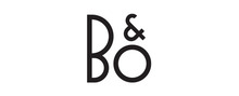 Bang & Olufsen brand logo for reviews of online shopping for Electronics products