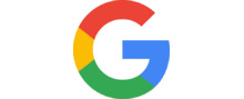 Google brand logo for reviews of Software Solutions