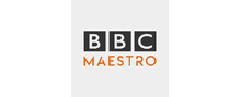 BBC Maestro brand logo for reviews of Other Goods & Services