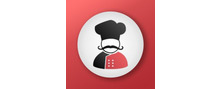 Chef's Deal Restaurant Equipment brand logo for reviews of online shopping for Home and Garden products