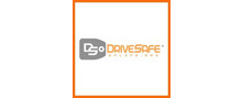 DriveSafe Online Defensive Driving Courses brand logo for reviews of Other Goods & Services