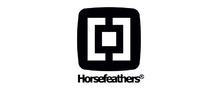 Horsefeathers brand logo for reviews of online shopping for Sport & Outdoor products
