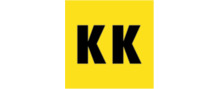 Kaiser Kraft brand logo for reviews of online shopping products