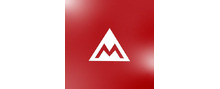Melda brand logo for reviews of online shopping for Personal care products