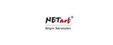 Netart brand logo for reviews of Software Solutions