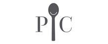 Pampered Chef brand logo for reviews of online shopping for Home and Garden products