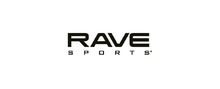RAVE Sports brand logo for reviews of online shopping for Sport & Outdoor products