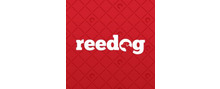 Reedog Europe brand logo for reviews of online shopping for Pet Shop products