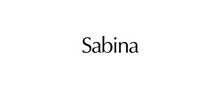 Sabina Corporation brand logo for reviews of Other Goods & Services