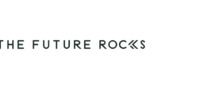 The Future Rocks brand logo for reviews of online shopping for Fashion products