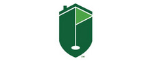 Shopindoorgolf brand logo for reviews of online shopping for Sport & Outdoor products