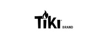 TIKI Brand brand logo for reviews of online shopping for Home and Garden products