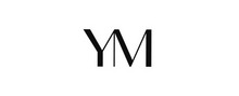 Ysabel Mora brand logo for reviews of online shopping for Fashion products