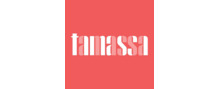 Tamassa Resort brand logo for reviews of travel and holiday experiences