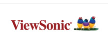 ViewSonic SG brand logo for reviews of online shopping products