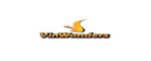 VinWonders brand logo for reviews of travel and holiday experiences