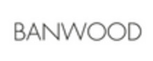 Banwood brand logo for reviews of online shopping for Children & Baby products