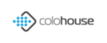 ColoHouse brand logo for reviews of Workspace Office Jobs B2B