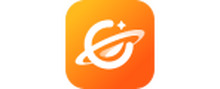 GitMind brand logo for reviews of Software Solutions