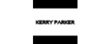 Kerry Parker brand logo for reviews of Other Goods & Services