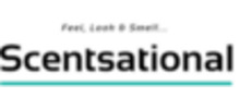 Scentsational brand logo for reviews of online shopping for Personal care products