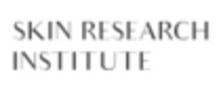 Skinresearchinstitute brand logo for reviews of Other Goods & Services