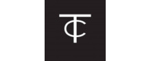 Charlie Temple brand logo for reviews of online shopping for Fashion products
