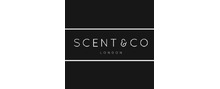 Scent brand logo for reviews of online shopping for Personal care products