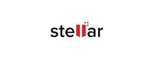 Stellardatarecovery brand logo for reviews of Software Solutions