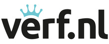 Verf brand logo for reviews of Software Solutions