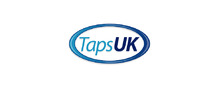 Tapsuk brand logo for reviews of online shopping for Home and Garden products