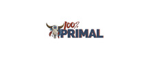 100percentprimal brand logo for reviews of online shopping products