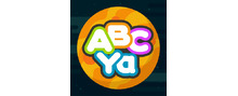 ABCya brand logo for reviews of Software Solutions
