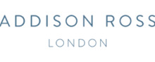 Addison Ross brand logo for reviews of online shopping for Home and Garden products