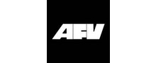 Afewvibe brand logo for reviews of online shopping for Fashion products