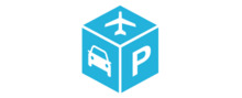 Airport Reservations brand logo for reviews of travel and holiday experiences