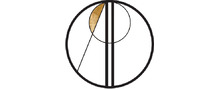 Amanda Pearl brand logo for reviews of online shopping for Fashion products