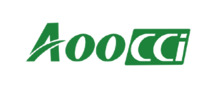 Aoocci brand logo for reviews of online shopping for Electronics products