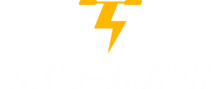 Ausom Store brand logo for reviews of online shopping for Electronics products