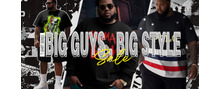 Biggmans brand logo for reviews of online shopping for Fashion products