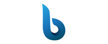 Big Think Capital brand logo for reviews of financial products and services