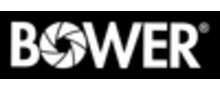 Bower USA Official brand logo for reviews of online shopping for Electronics products