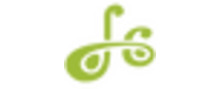 Day 6 Bikes brand logo for reviews of online shopping for Sport & Outdoor products