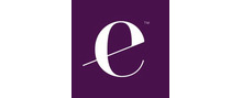 Epicure brand logo for reviews of food and drink products