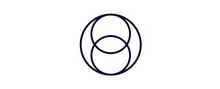 Evelynbobbie brand logo for reviews of online shopping for Fashion products