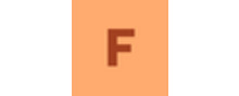 Fly City Mall brand logo for reviews of online shopping for Fashion products