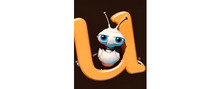Game-U brand logo for reviews of Other Goods & Services