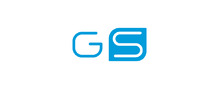 GigSky brand logo for reviews of mobile phones and telecom products or services