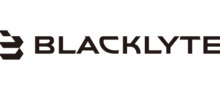 Goblacklyte brand logo for reviews of online shopping for Electronics products