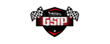 GSTP Auto Parts brand logo for reviews of car rental and other services